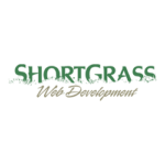 Shortgrass