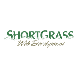 Shortgrass