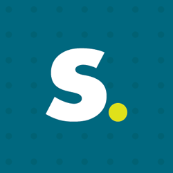 Silver-Creative-Group