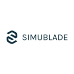 Simublade