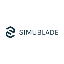 Simublade