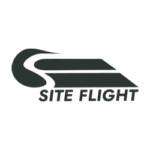 Site-Flight