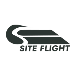 Site-Flight