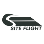 Site-Flight