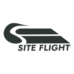 Site-Flight