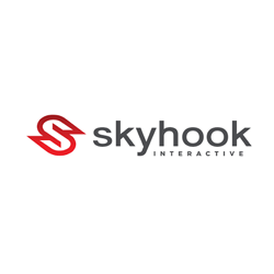 Skyhook-Interactive