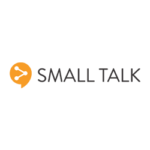 Small-Talk-Media