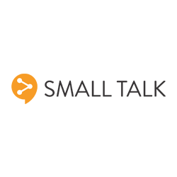 Small-Talk-Media
