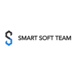 Smart-Soft-Team---Phoenix