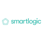 SmartLogic