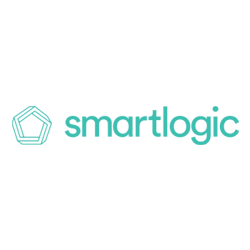 SmartLogic
