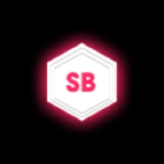 Smashing-Boxes