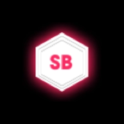 Smashing-Boxes