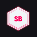Smashing-Boxes