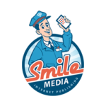 Smile-MEDIA