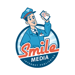 Smile-MEDIA