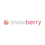 Snowberry-Media