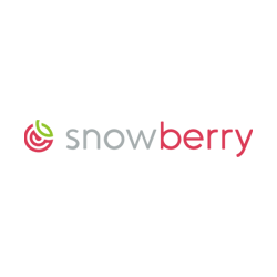 Snowberry-Media