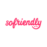 SoFriendly-Designs