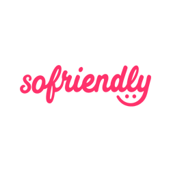 SoFriendly-Designs