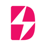 Social-Driver