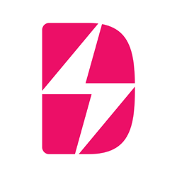 Social-Driver