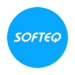 Softeq