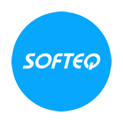 Softeq