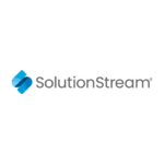 SolutionStream