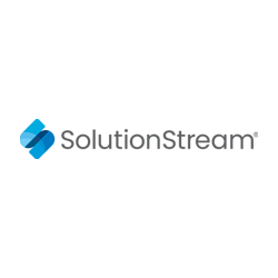 SolutionStream