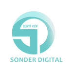 Sonder-Digital
