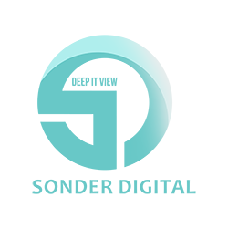 Sonder-Digital