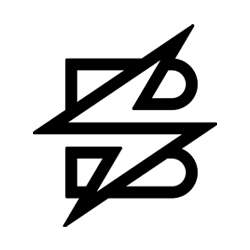 Sparkbox