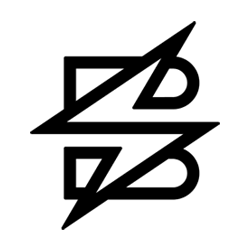 Sparkbox