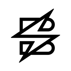 Sparkbox
