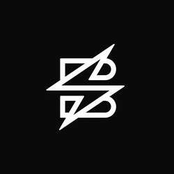 Sparkbox