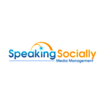 Speaking-Socially-Media