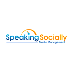 Speaking-Socially-Media