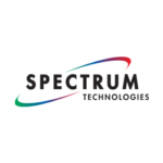 Spectrum-Technologies