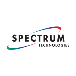 Spectrum-Technologies