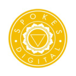 Spokes-Digital