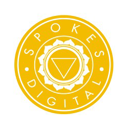 Spokes-Digital