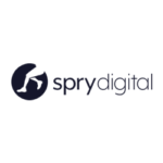 Spry-Digital
