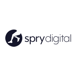Spry-Digital
