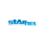 StarNet-Solutions