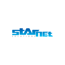 StarNet-Solutions