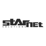 StarNet-Solutions