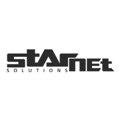 StarNet-Solutions