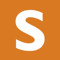 Starkmedia