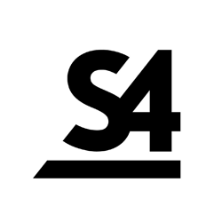 Station-Four